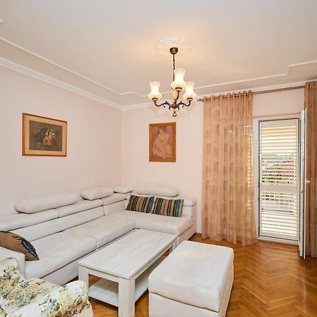 Apartment Ammor With Free Parking Dubrovnik Buitenkant foto